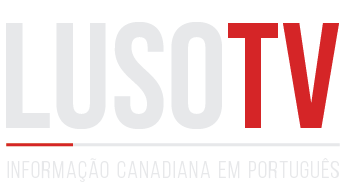 Luso TV