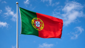 Comunidade portuguesa em Toronto assinala o Dia de Portugal, de Camões e das Comunidades Portuguesas