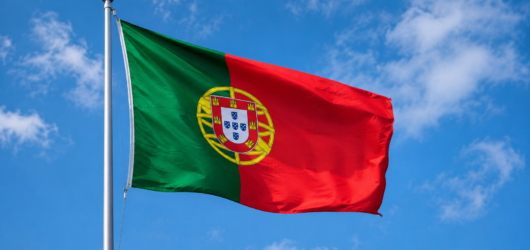 Comunidade portuguesa em Toronto assinala o Dia de Portugal, de Camões e das Comunidades Portuguesas