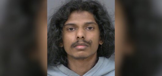 Homem de Markham acusado em investigação de aliciamento e extorsão online de menores